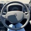 suzuki carry-truck 2024 CFJ0232109 image 9