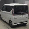 nissan roox 2021 -NISSAN 【横浜 583ﾙ5757】--Roox B44A-0048388---NISSAN 【横浜 583ﾙ5757】--Roox B44A-0048388- image 2