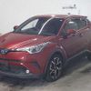 toyota c-hr 2017 -TOYOTA--C-HR ZYX10-2047117---TOYOTA--C-HR ZYX10-2047117- image 5