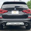 bmw x3 2018 CFJ1545146 image 18