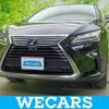 lexus rx 2018 CFJ1613159 image 1