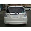 honda fit 2012 -HONDA 【宮城 530ﾋ2601】--Fit GP1--1125542---HONDA 【宮城 530ﾋ2601】--Fit GP1--1125542- image 27