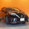 nissan note 2018 quick_quick_E12_E12-572224 image 4