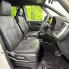 toyota noah 2022 CFJ1706870 image 8