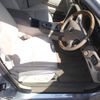 jaguar s-type 2002 -JAGUAR--Jaguar S-Type J01FC--2FM48238---JAGUAR--Jaguar S-Type J01FC--2FM48238- image 21