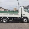 mitsubishi-fuso canter 2021 -MITSUBISHI--Canter 2PG-FBA60--FBA60-585478---MITSUBISHI--Canter 2PG-FBA60--FBA60-585478- image 8