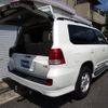 toyota land-cruiser-wagon 2008 CFJ1657402 image 28