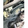 toyota vellfire 2008 CFJ1740341 image 30