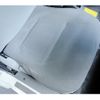 toyota toyoace 2014 CFJ1453906 image 65