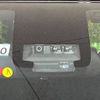 toyota sienta 2022 -TOYOTA--Sienta 3BA-NCP175G--NCP175-7047690---TOYOTA--Sienta 3BA-NCP175G--NCP175-7047690- image 6