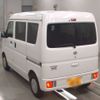 nissan clipper-van 2022 -NISSAN 【足立 480た6698】--Clipper Van DR17V-880712---NISSAN 【足立 480た6698】--Clipper Van DR17V-880712- image 7