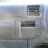 subaru sambar-truck 2013 -SUBARU--Samber Truck EBD-S201J--S201J-0001121---SUBARU--Samber Truck EBD-S201J--S201J-0001121- image 12