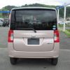 daihatsu tanto 2018 -DAIHATSU--Tanto DBA-LA610S--LA610S-0139518---DAIHATSU--Tanto DBA-LA610S--LA610S-0139518- image 4