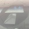 honda fit 2017 -HONDA--Fit DBA-GK3--GK3-3313192---HONDA--Fit DBA-GK3--GK3-3313192- image 3
