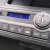 honda freed 2014 CFJ1719957 image 14