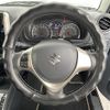 suzuki jimny 2017 CFJ1685518 image 20