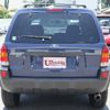 ford escape 2003 -FORD--Escape EPFWF--102953---FORD--Escape EPFWF--102953- image 2