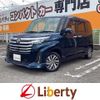 toyota roomy 2021 quick_quick_M900A_M900A-0631592 image 1