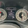 mercedes-benz a-class 2013 -MERCEDES-BENZ--Benz A Class DBA-176044--WDD1760442J074247---MERCEDES-BENZ--Benz A Class DBA-176044--WDD1760442J074247- image 27