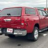 toyota hilux 2017 CFJ1850504 image 21