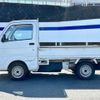 suzuki carry-truck 2017 quick_quick_EBD-DA16T_DA16T-342616 image 2