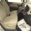 suzuki wagon-r 2014 CFJ1835106 image 6