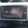 daihatsu wake 2019 -DAIHATSU--WAKE DBA-LA700S--LA700S-0139143---DAIHATSU--WAKE DBA-LA700S--LA700S-0139143- image 15