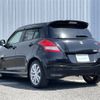 suzuki swift 2016 -SUZUKI--Swift DBA-ZC72S--ZC72S-379072---SUZUKI--Swift DBA-ZC72S--ZC72S-379072- image 15