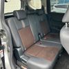 toyota sienta 2020 -TOYOTA--Sienta DBA-NSP170G--NSP170-7250695---TOYOTA--Sienta DBA-NSP170G--NSP170-7250695- image 8