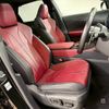 lexus rx 2023 CFJ1757186 image 5