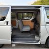 toyota hiace-van 2012 CFJ1777947 image 16