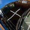lexus ls 2010 GOO_JP_700020334730250607001 image 60
