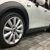 mini mini-others 2020 -BMW--BMW Mini DBA-XU20M--WMWXU920702M39864---BMW--BMW Mini DBA-XU20M--WMWXU920702M39864- image 12