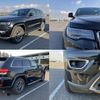 jeep grand-cherokee 2019 quick_quick_DBA-WK36TA_1C4RJFFG7KC683554 image 4