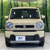 suzuki hustler 2022 CFJ1631136 image 14
