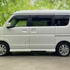 suzuki every-wagon 2019 CFJ1622947 image 2