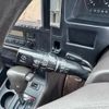 toyota hiace-wagon 1999 CFJ1649272 image 37