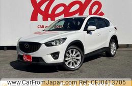 mazda cx-5 2012 -MAZDA--CX-5 LDA-KE2FW--KE2FW-110035---MAZDA--CX-5 LDA-KE2FW--KE2FW-110035-