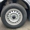 daihatsu hijet-cargo 2020 quick_quick_EBD-S321V_S32IV-0450610 image 17