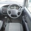 daihatsu move 1997 22373 image 21