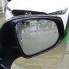 toyota alphard 2019 -TOYOTA 【練馬 342】--Alphard GGH30W--GGH30W-0032599---TOYOTA 【練馬 342】--Alphard GGH30W--GGH30W-0032599- image 18