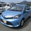 toyota vitz 2015 quick_quick_KSP130_KSP130-2152136 image 8
