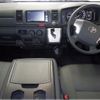 toyota hiace-van 2023 quick_quick_3BF-TRH200V_TRH200-0373900 image 4