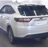 toyota harrier 2019 quick_quick_DBA-ZSU60W_ZSU60-0188444 image 5