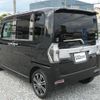 daihatsu tanto 2016 -DAIHATSU--Tanto LA600S--LA600S-0442357---DAIHATSU--Tanto LA600S--LA600S-0442357- image 17