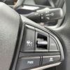 mazda flair-wagon 2022 -MAZDA--Flair Wagon 5AA-MM53S--MM53S-731127---MAZDA--Flair Wagon 5AA-MM53S--MM53S-731127- image 18