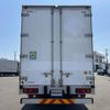 mitsubishi-fuso super-great 2016 -MITSUBISHI--Super Great QPG-FS64VZ--FS64VZ-521104---MITSUBISHI--Super Great QPG-FS64VZ--FS64VZ-521104- image 5