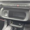 citroen c3 2019 CFJ1845081 image 6