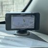 toyota vellfire 2011 -TOYOTA--Vellfire DBA-GGH20W--GGH20-8047712---TOYOTA--Vellfire DBA-GGH20W--GGH20-8047712- image 21