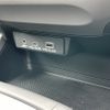 subaru subaru-others 2024 CFJ0994869 image 25